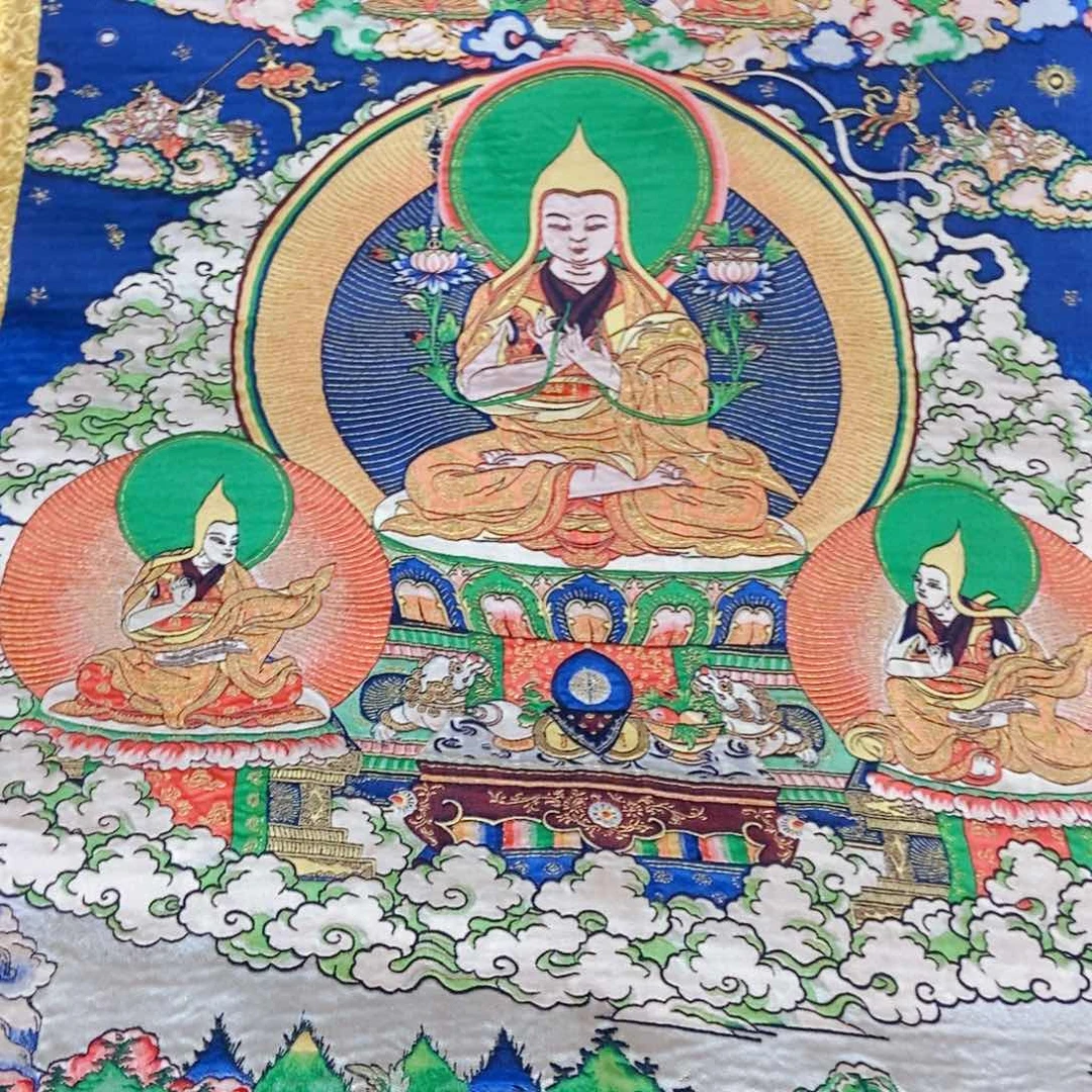 铜天然气的人都是有钱有钱的人吧