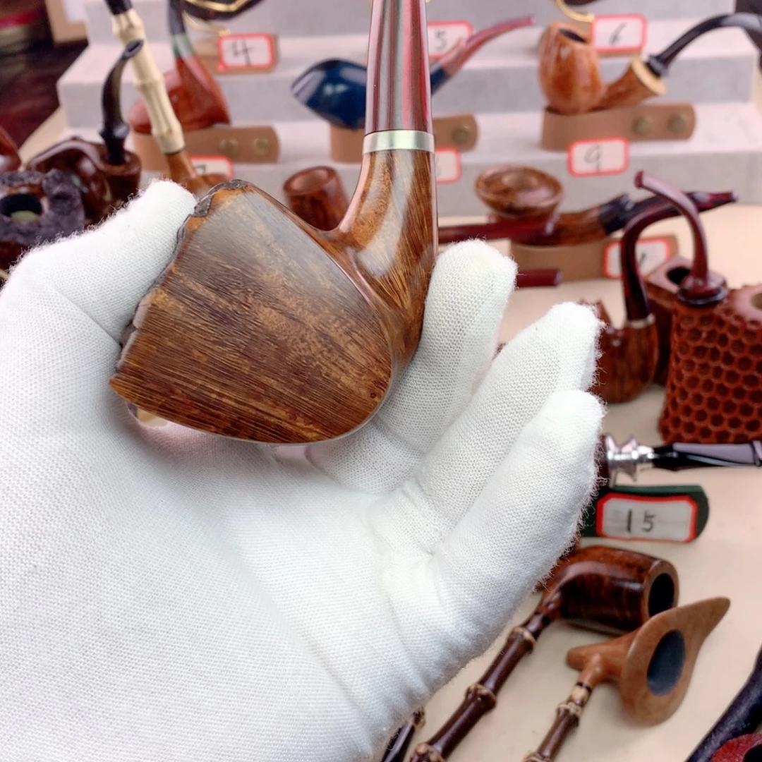 石楠木大*石楠木石楠木