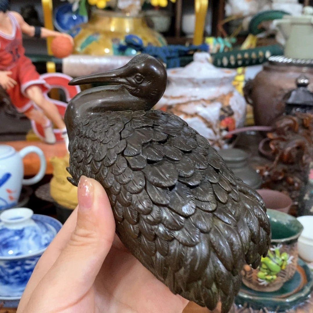 南***战盖碗推荐这家店推荐这家