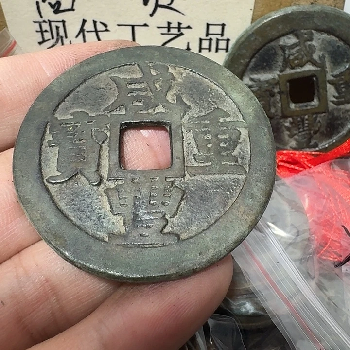海***5铜现代工艺品花钱