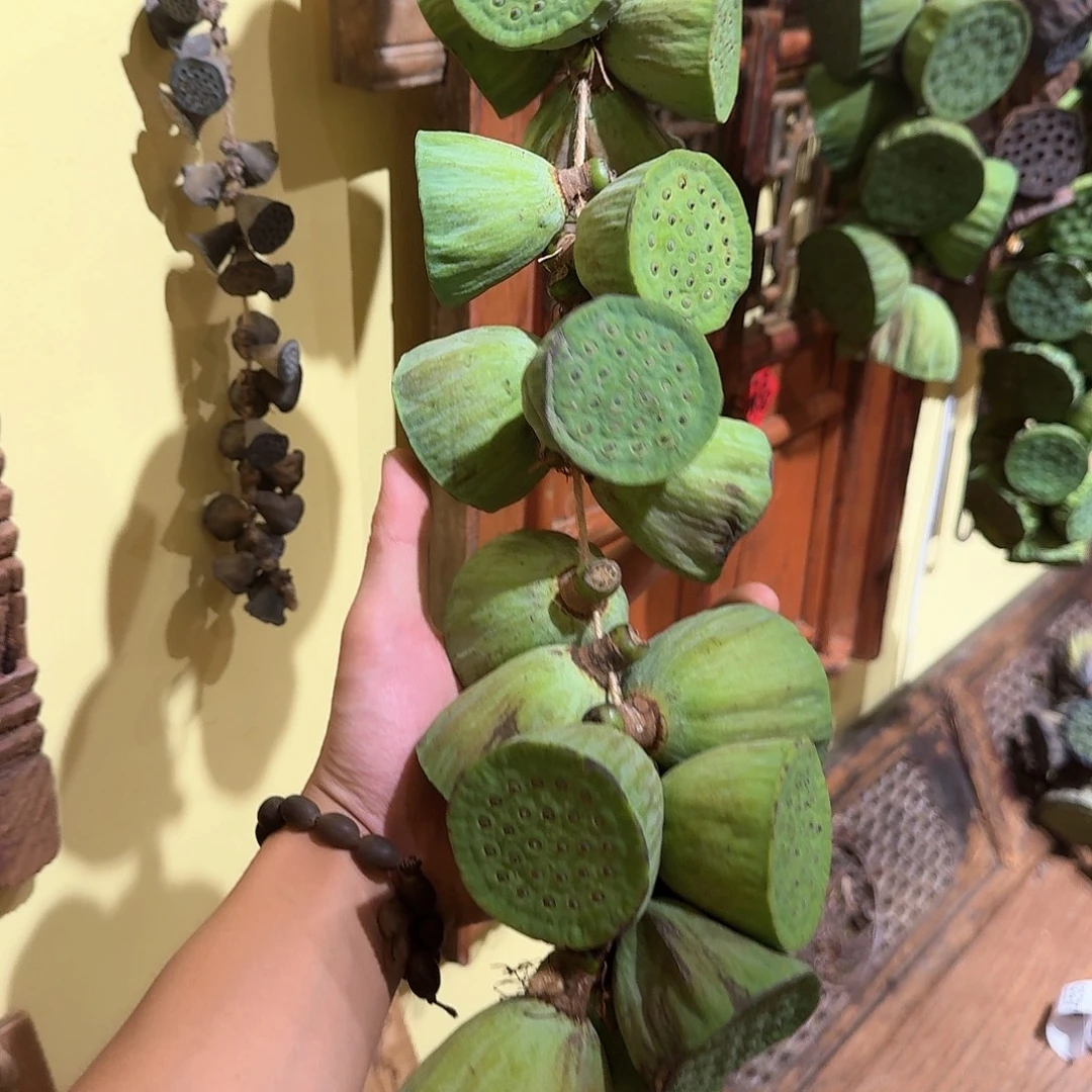 鲜的一串26个包邮