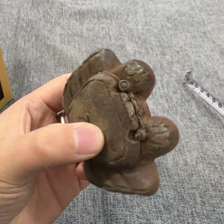 非常美丽漂亮的物品