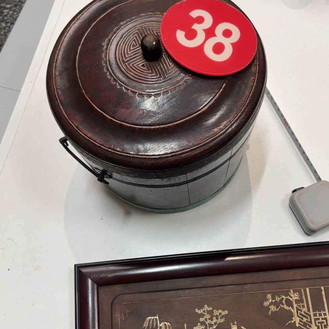 香榧木印*7778888