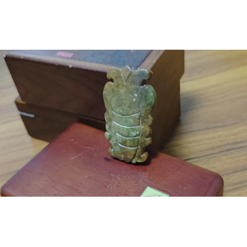 【罗家专属】1002-3新人福利饰品摆件