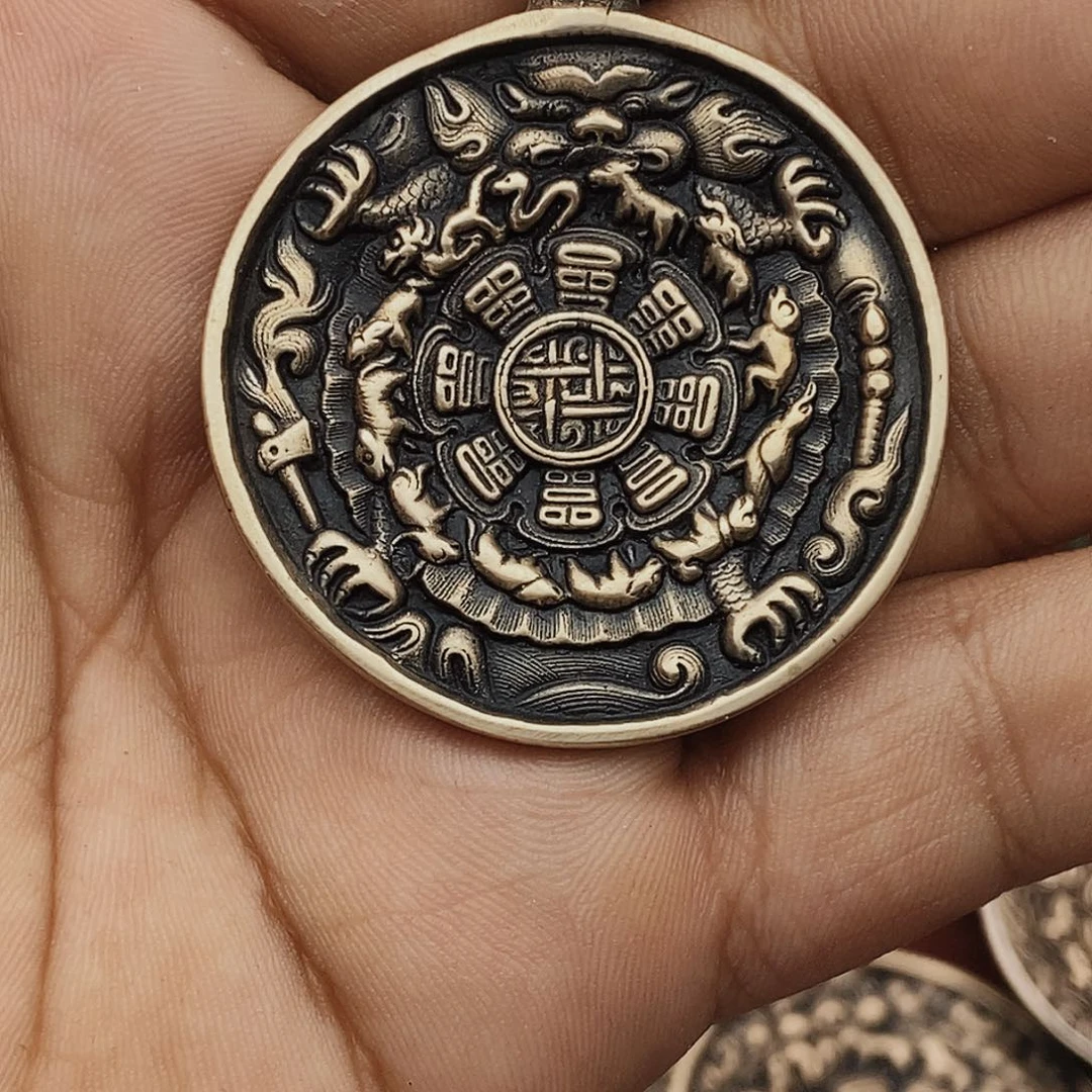 泥塑啊啊啊啊啊啊啊啊啊啊啊