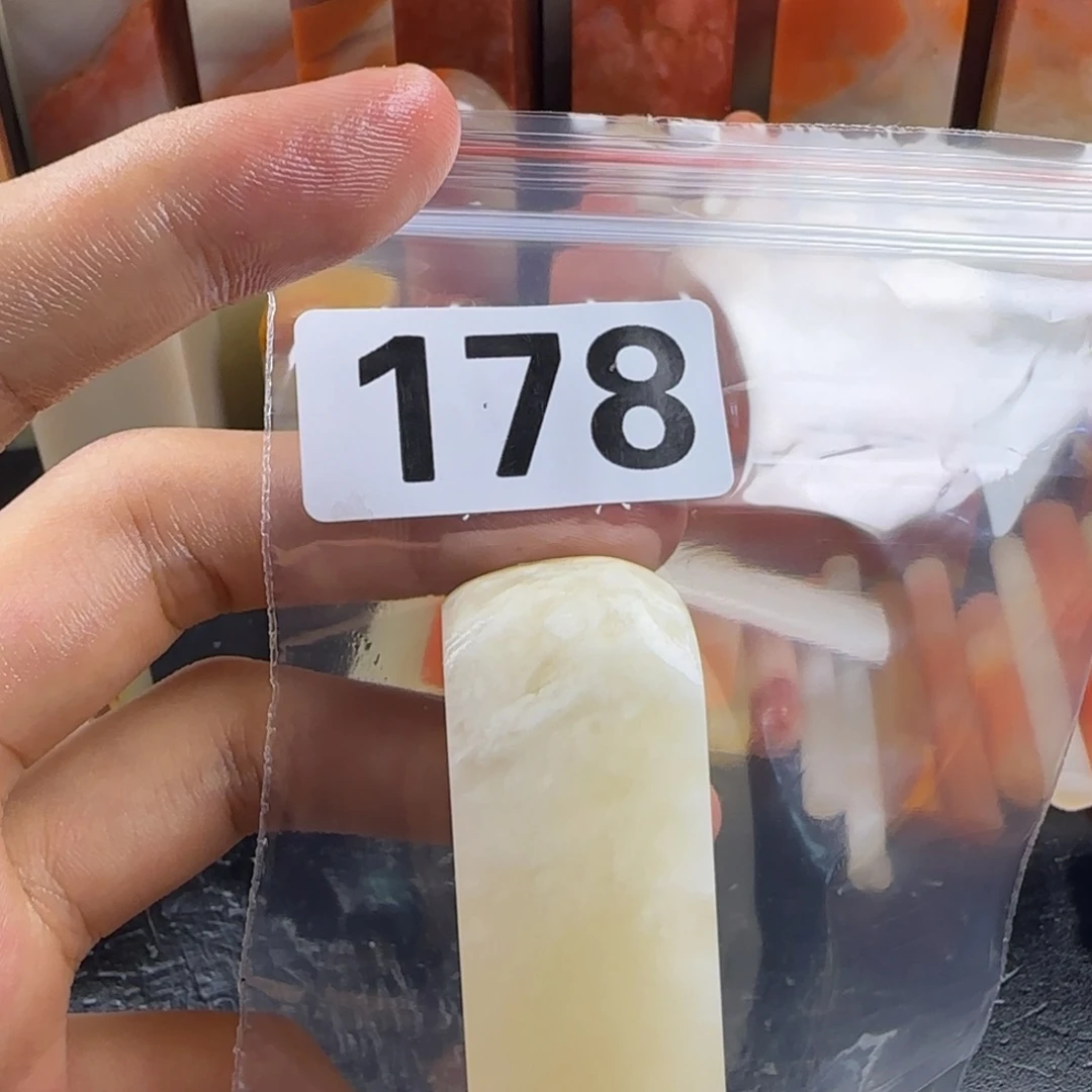 扶***藏老挝石mmmmmmmmmmm