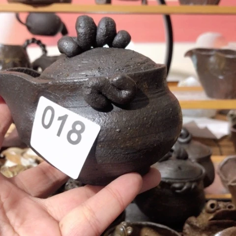 许*u木有一点点的小姐姐