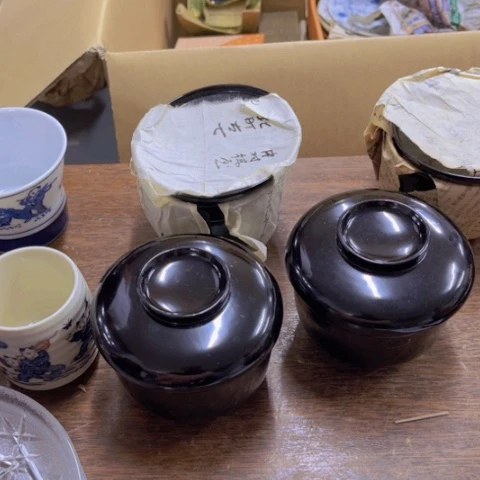 炎少瓷器欢迎大家前来湉*