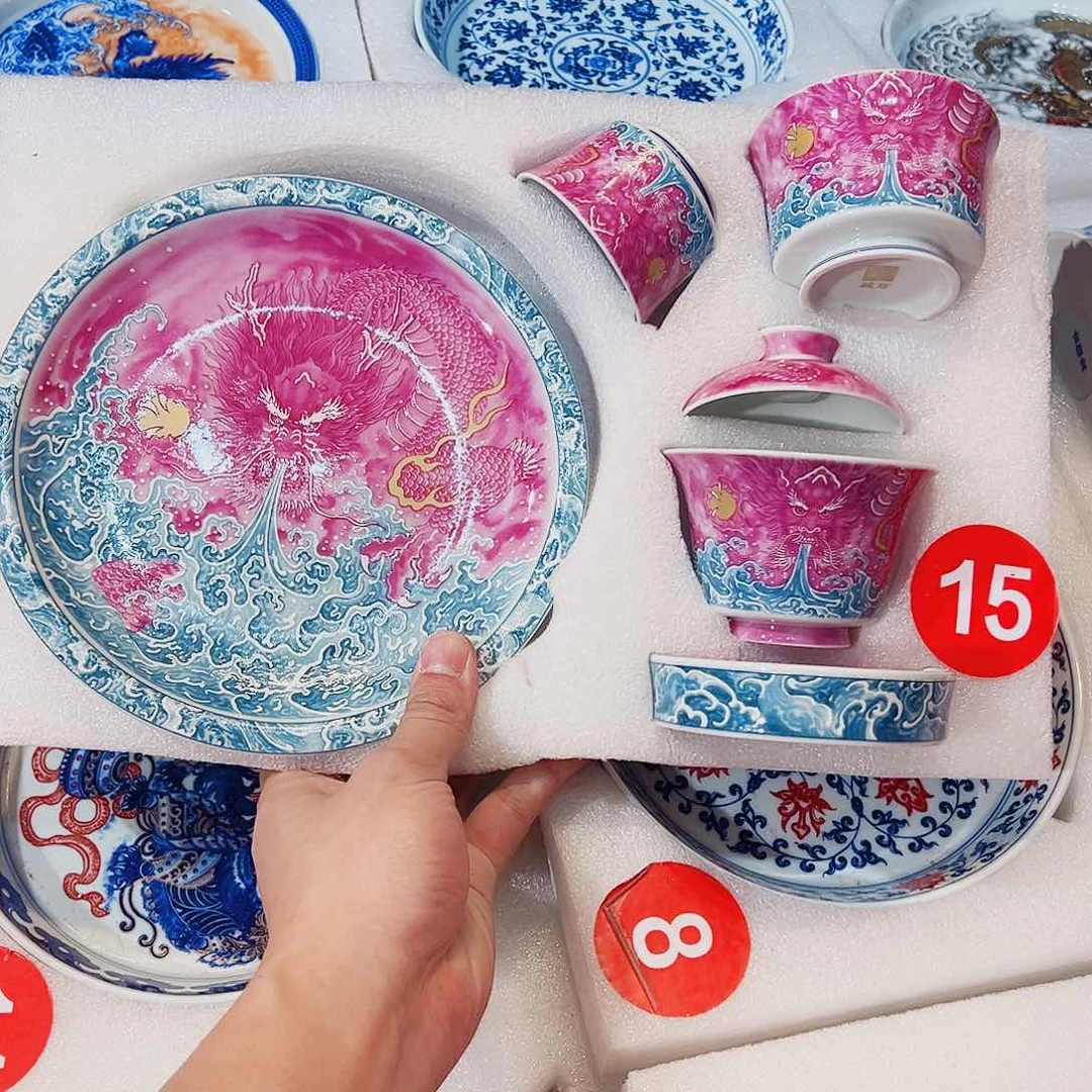 我****学吃好吃的亟待解决的惊喜交加顶焦度计