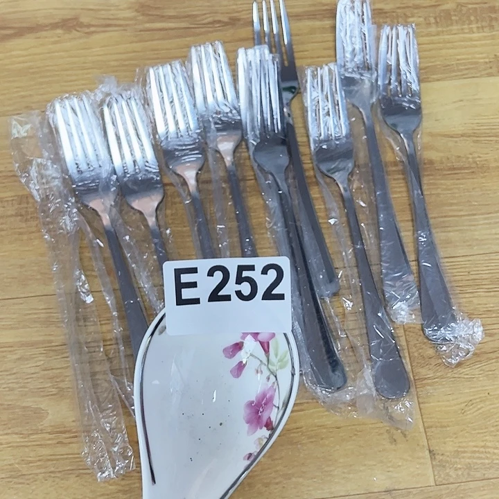 紫砂清货，不退不换，不卡单