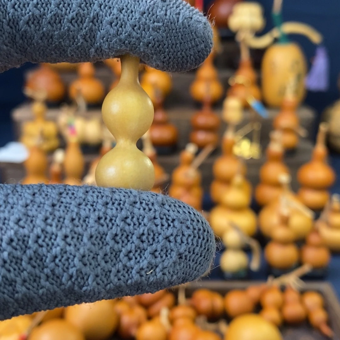 李***.葫芦一物一拍，看好下单