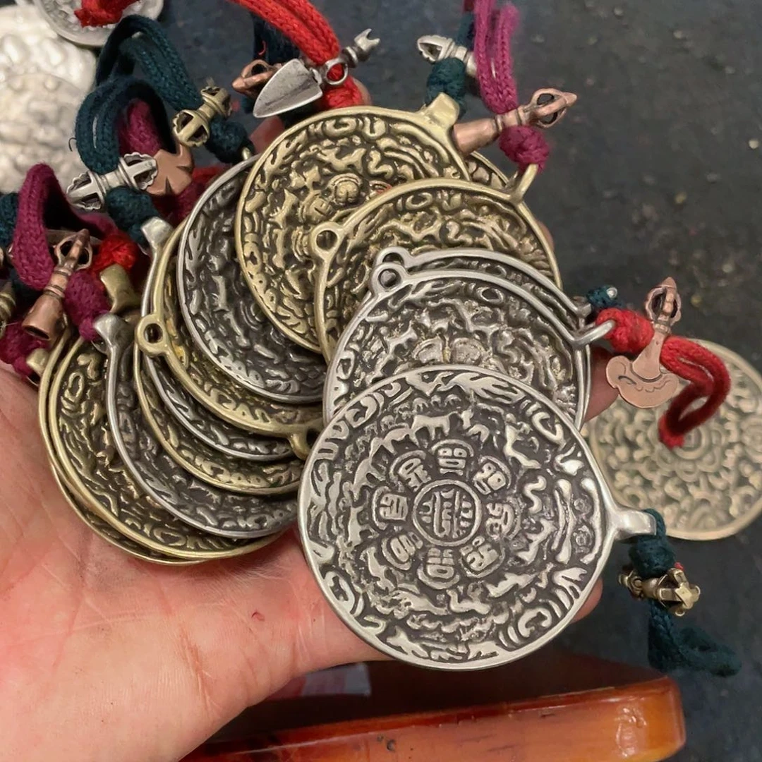 佰***哥共14个啊啊啊啊啊啊啊啊啊