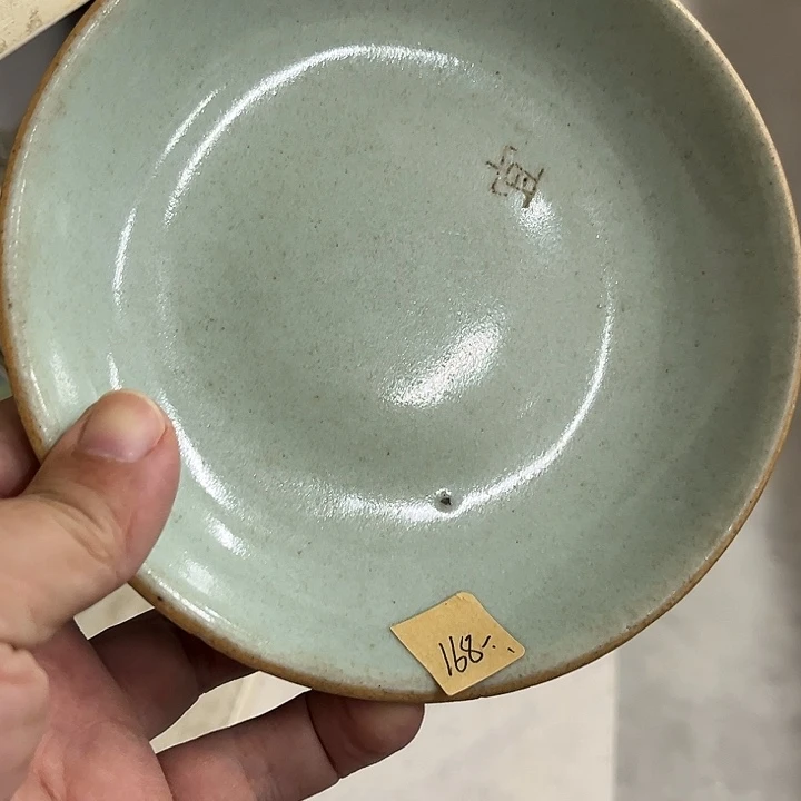 好货靓货漂亮好货