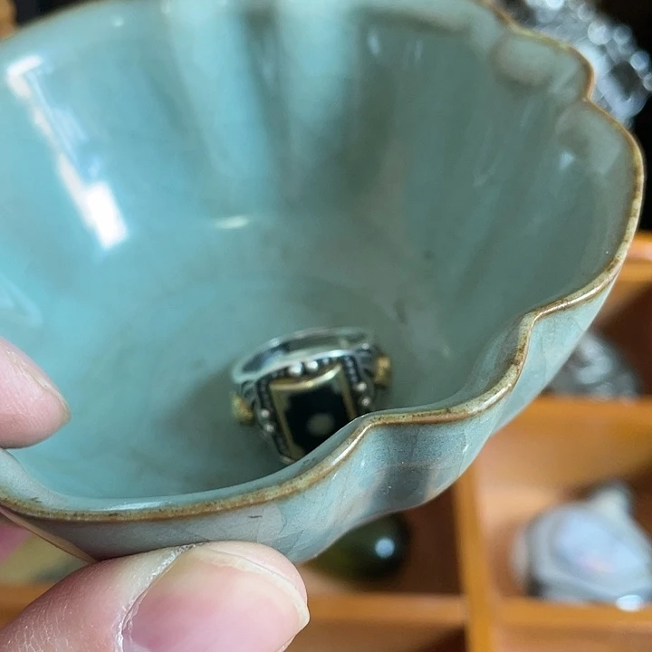 【闪购商品】荭*真不错特别好特别好