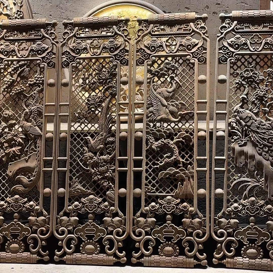 濤***聲木（非红木类）我们的目标就是成为更