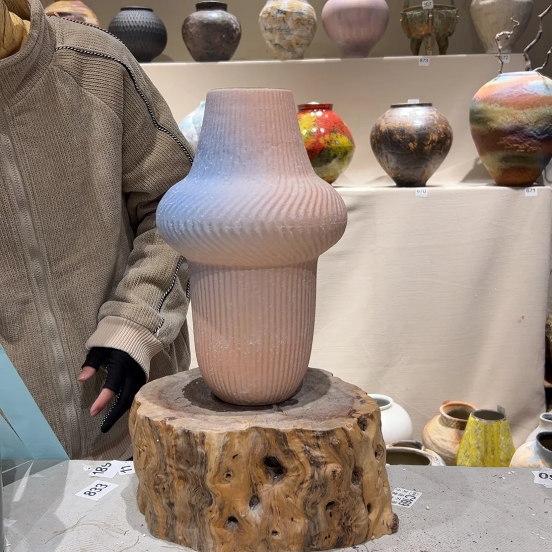 花瓶摆件花瓶摆件花瓶299花瓶摆件花瓶摆件