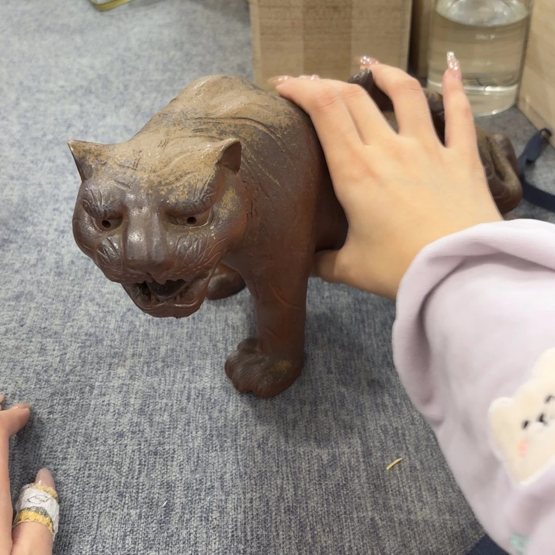 非常美丽漂亮的物品