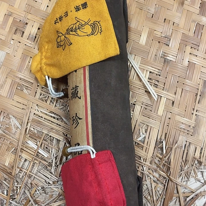 织绣哈哈哈哈哈哈哈哈哈哈哈哈哈哈