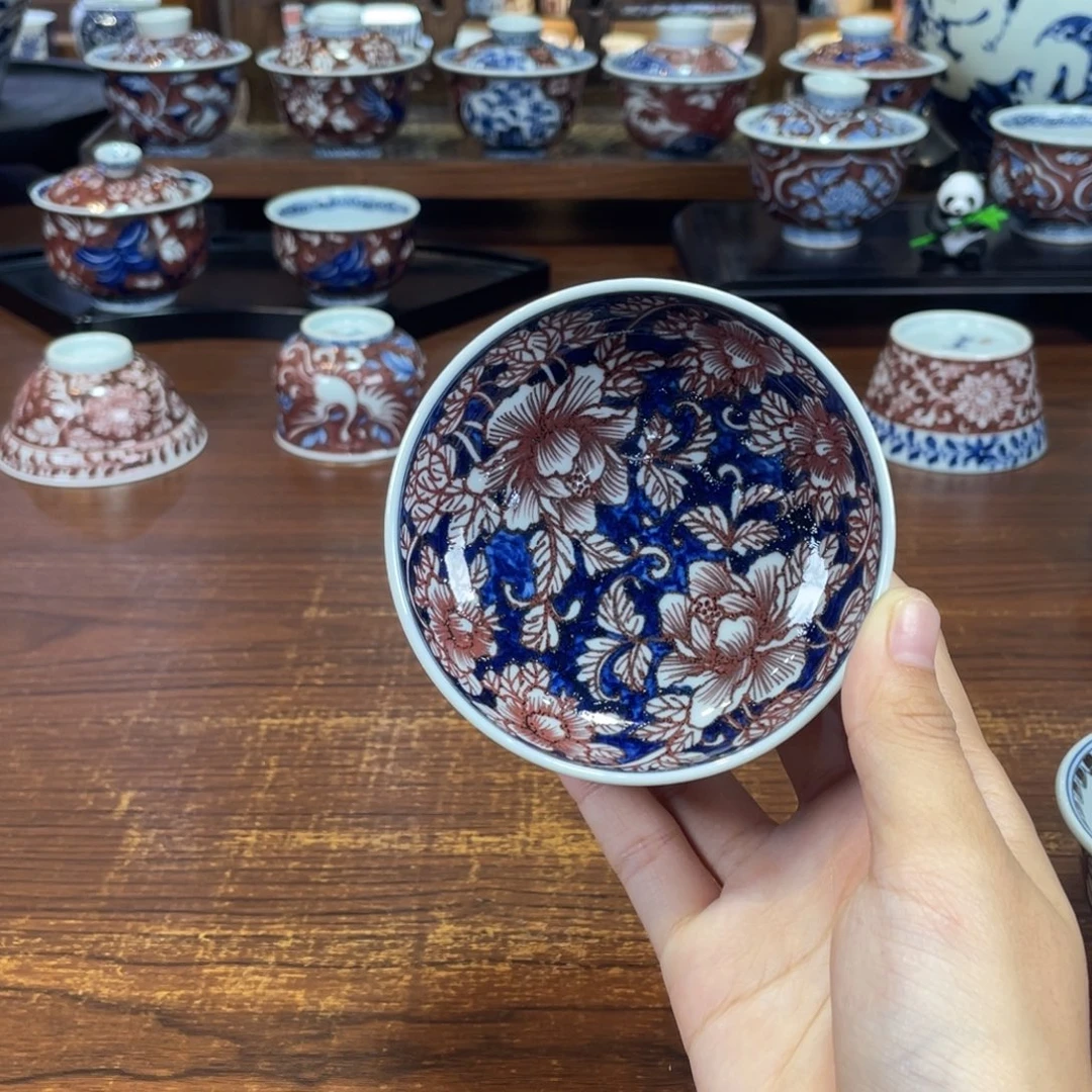 柴窑哈哈哈哈哈哈哈哈