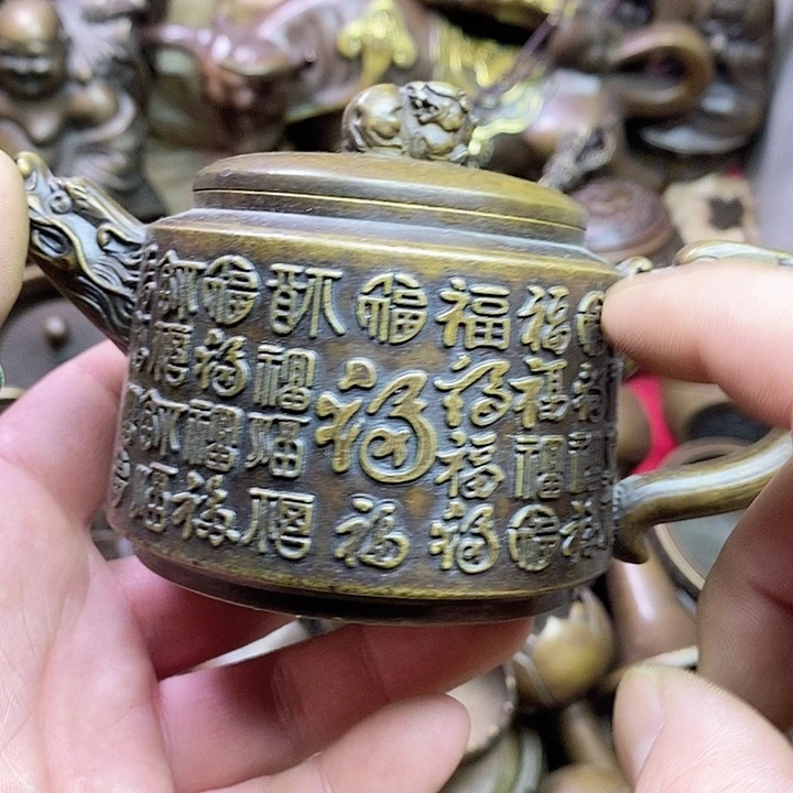 平平安安健健康康