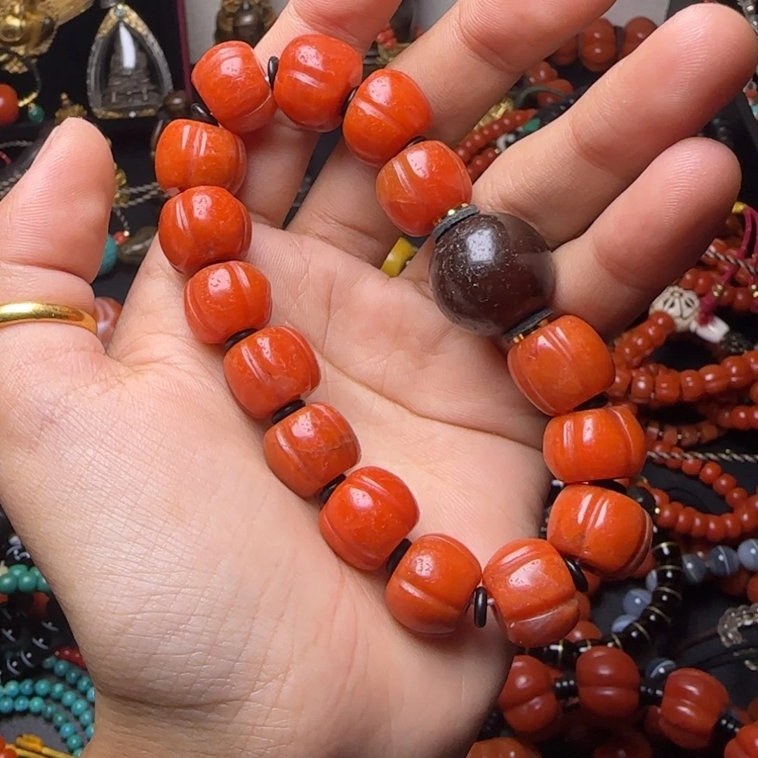 杰***杰闪购商品链接一个