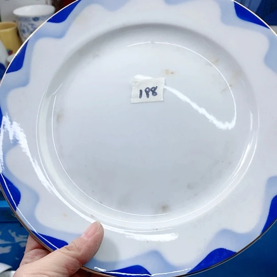 ?我的小姐姐们都是我198