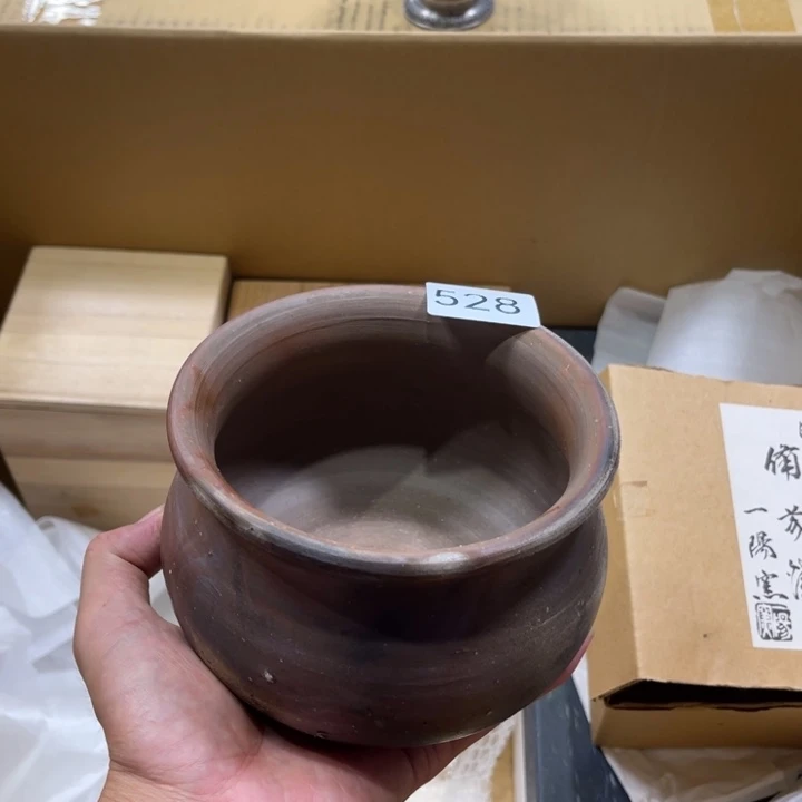 中古物品默认微瑕NO退NO换
