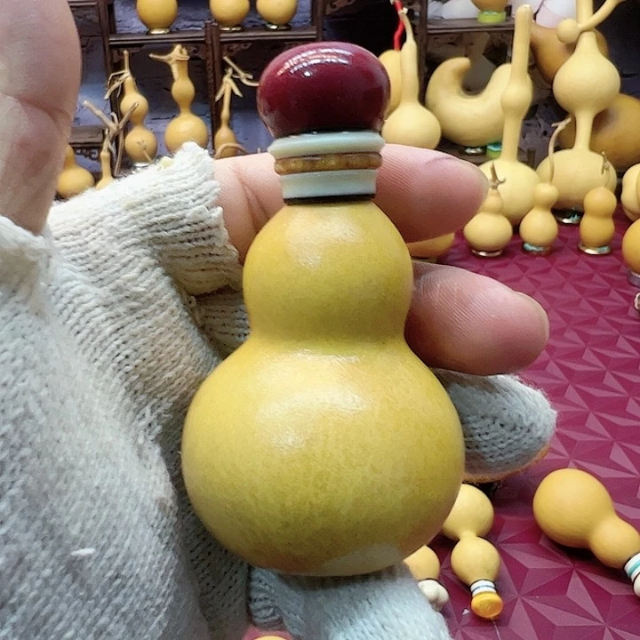 购**人谢谢你们给予的祝福送给你