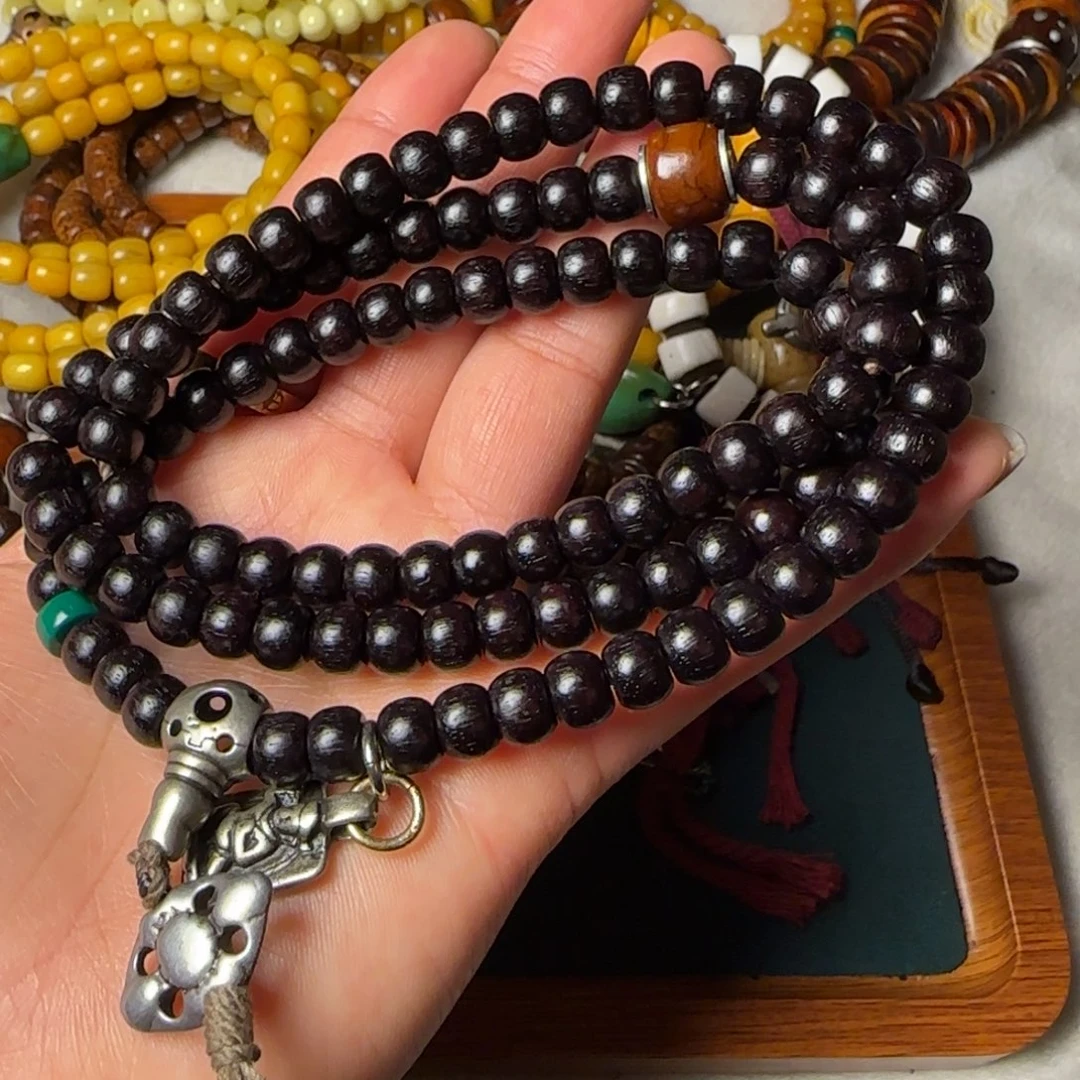 ………………………………………………………