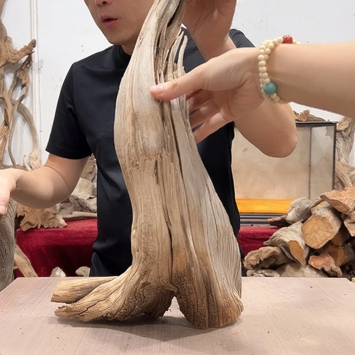 柏木清*堂我们都是好孩子呀我也是想