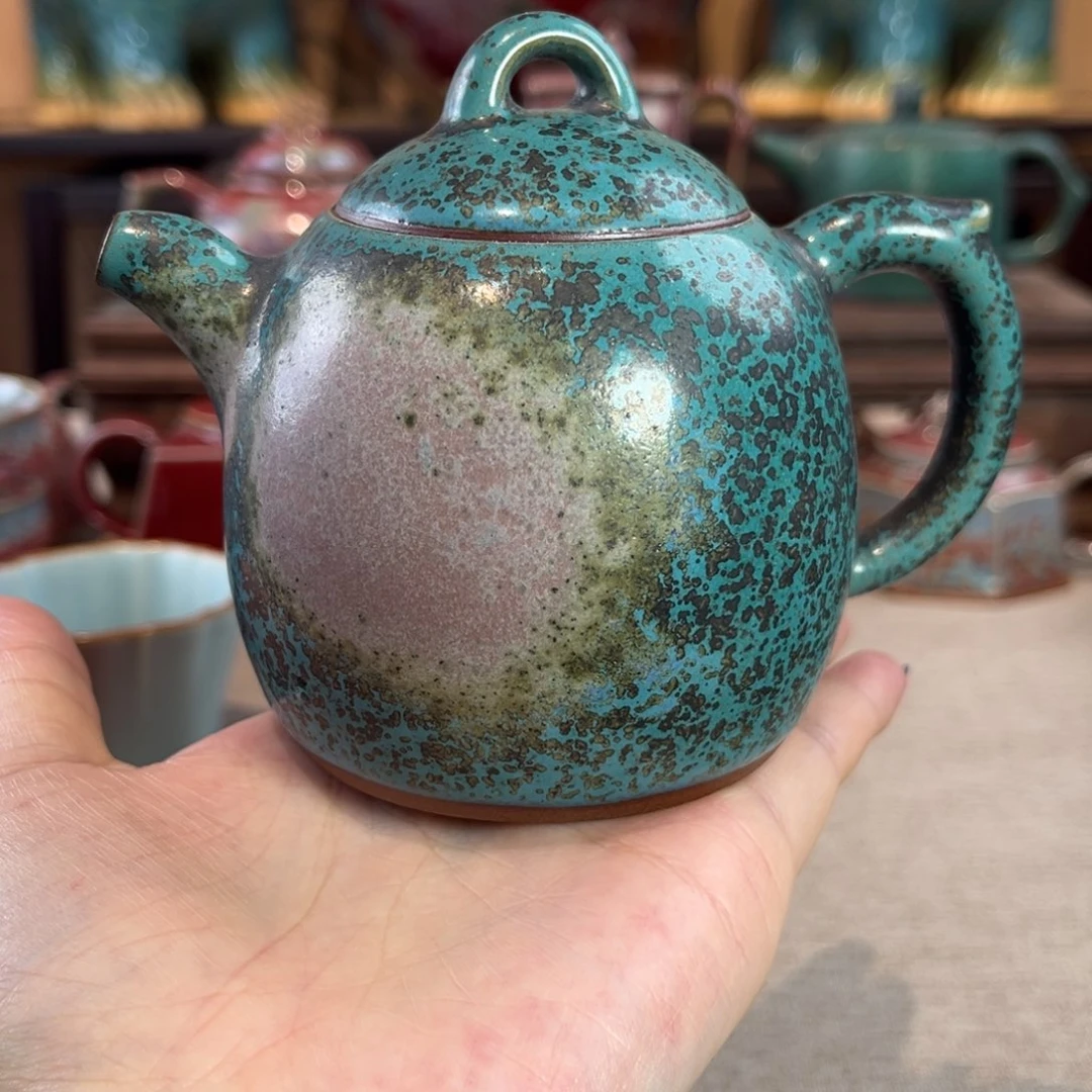 46号15566666699996699