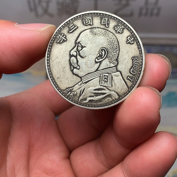 手工艺品琉璃8888888