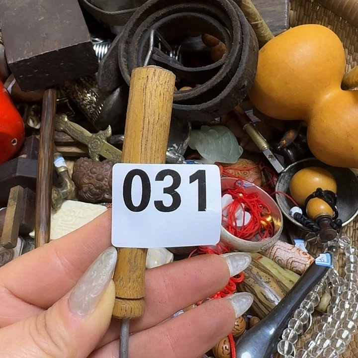 喜***）瓷片啊啊啊啊啊啊啊啊