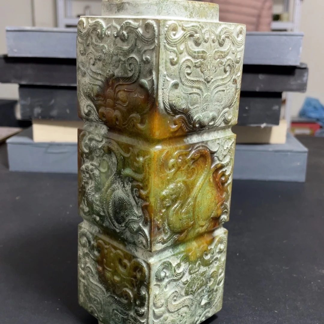 官方链接放心下单紫砂