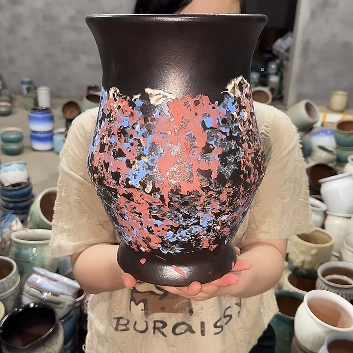 高度30口20啦啦啦啦啦啦啦啦