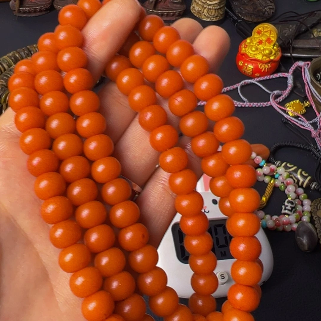 大果紫檀（缅甸花梨）晴**游