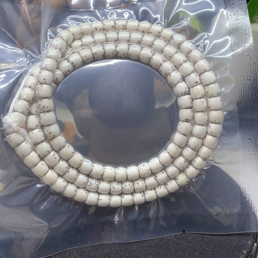 星月菩提手串大*颜壹6/7