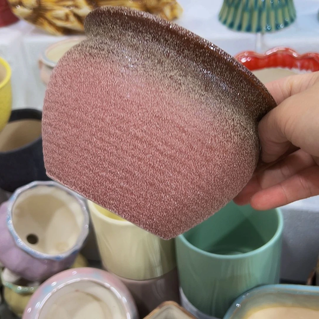 花盆花盆花盆花盆花盆花盆花盆