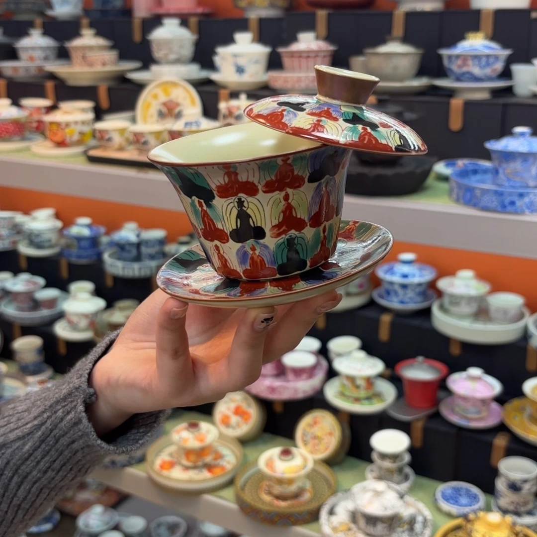 我是小公主呀打戏的好