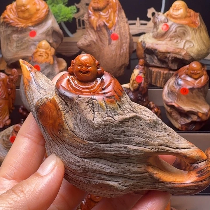 柏木22222222222222222