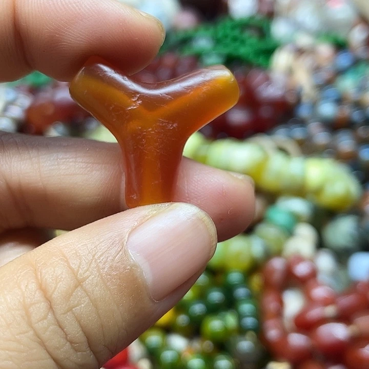 谢谢老师的支持和信任