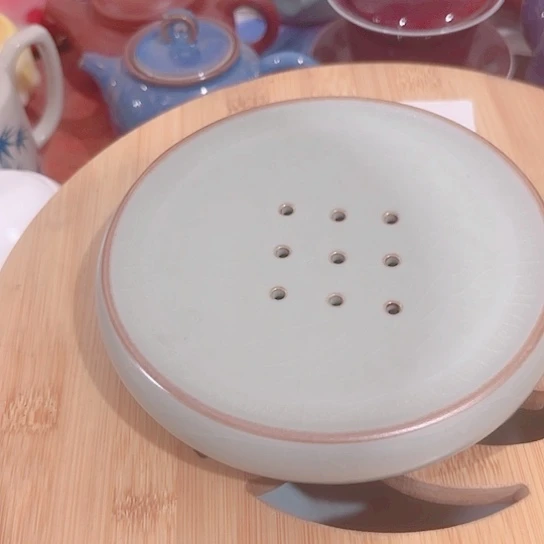 微瑕介意的朋友勿拍谢谢支持