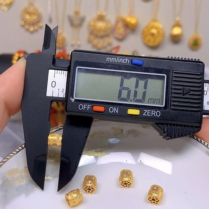 紫晶颈饰银S925镶嵌紫晶925镶嵌73