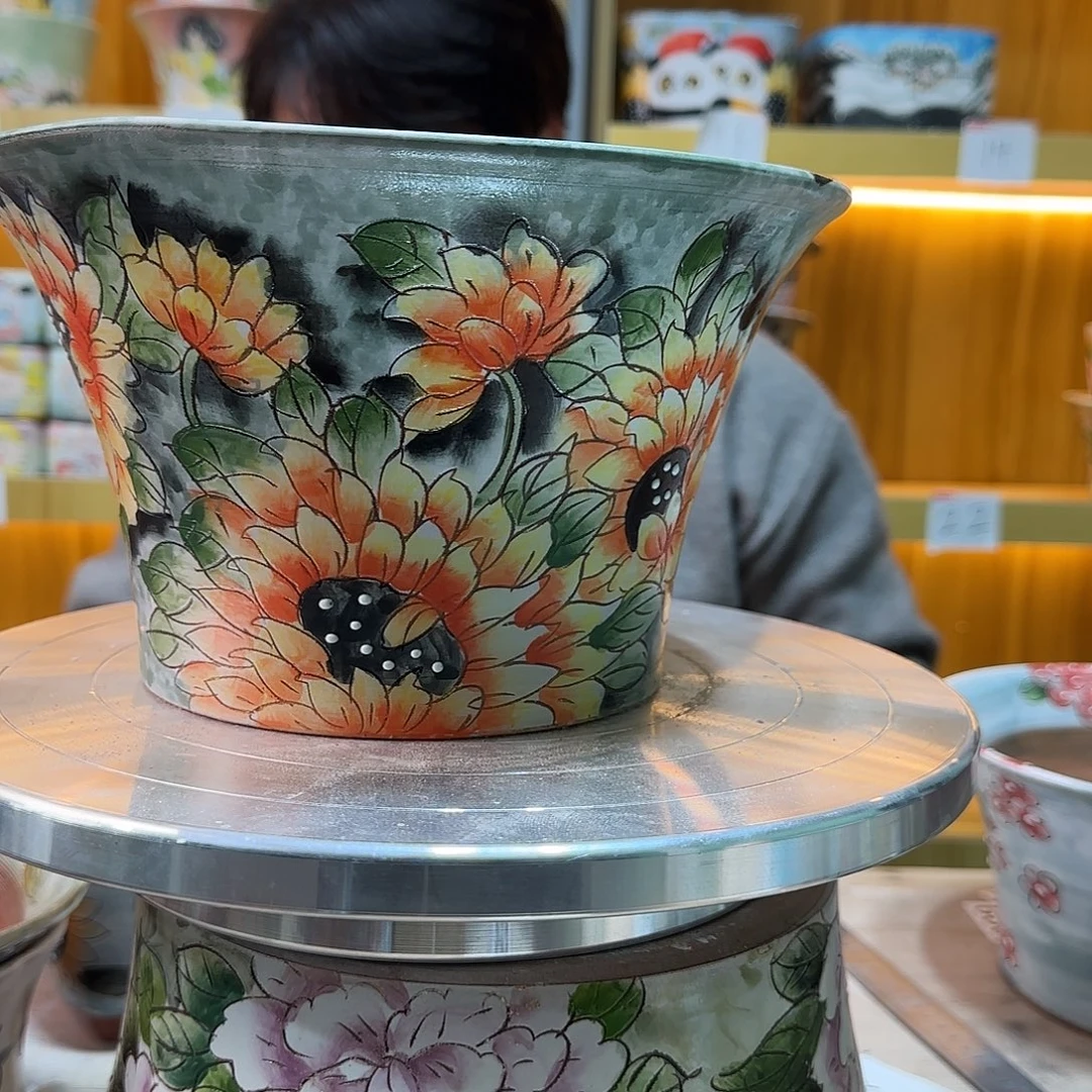 其他陶瑕疵瑕疵81