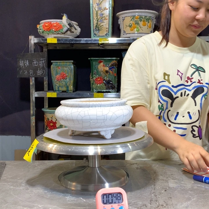 独***6石湾盆石湾盆石湾盆石湾盆