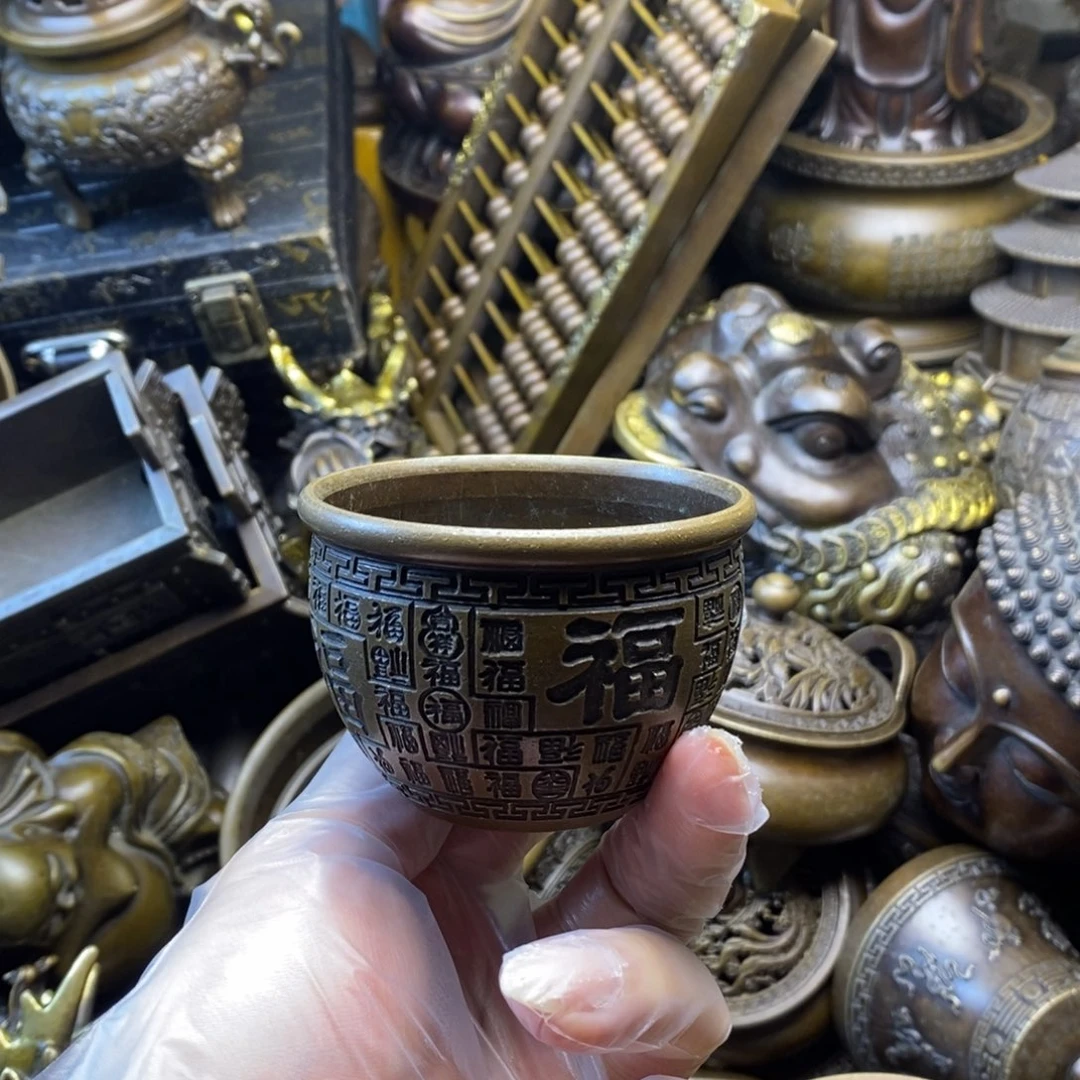 铜器铜器铜器铜器