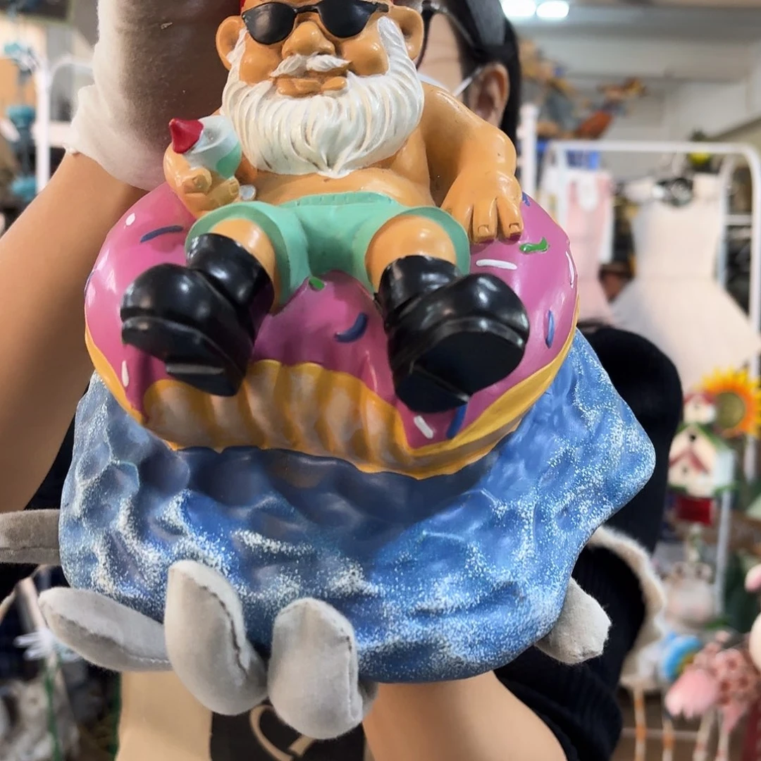 核桃木/黑胡桃（胡桃木）