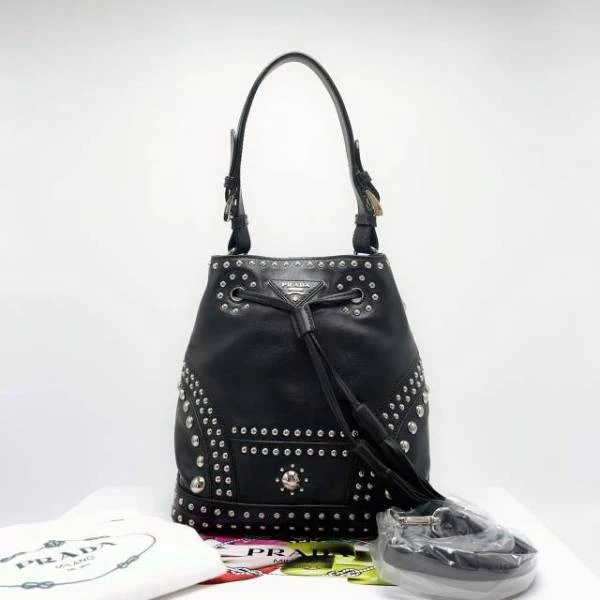 普拉达/95新/包包/250428EV0010/C215586291