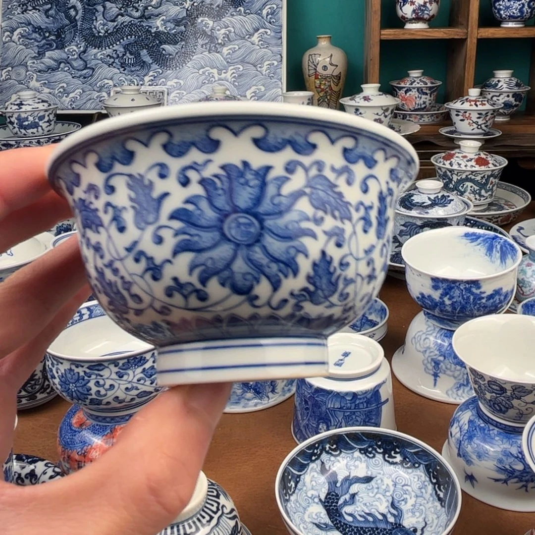 瓷片杯子哈哈哈哈哈哈哈哈哈