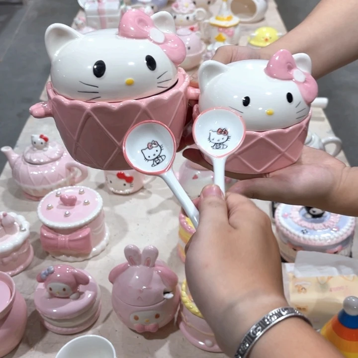 茶案紫砂我在外面吃饭了哈哈哈